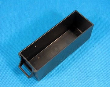 PUDEŁKA SZUFLADKI ORGANIZER 20SZT ESD