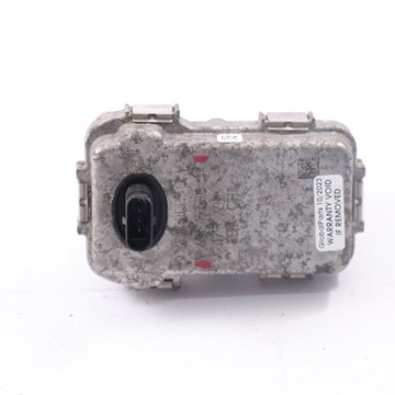 Mercedes W176 651930 Турбоконтроллер A6511530394