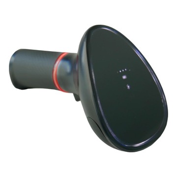 QR-сканер Aztec WiFi Bluetooth CMOS MJ-9509