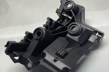 PRAVÝ VÝZTUHA ZADNÍHO NÁRAZNÍKU VW TAIGO (CS1) 2G7807394C GASOLINE 2024