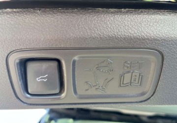 Ford Expedition III 2018 Ford Expedition Ford Expedition 3.5 Benzyna 300KM, zdjęcie 27