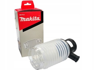 MAKITA ODSYSACZ PYŁÓW 195173-3
