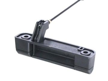 KLAMKA WEWNĘTRZNA DRZWI PRZESUWNYCH TRANSIT MK7