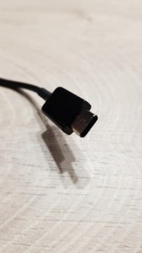 ОРИГИНАЛЬНЫЙ USB Type C — USB-кабель SAMSUNG, 1 м