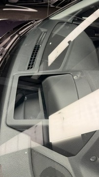 Audi Q5 II SUV 2.0 TFSI 252KM 2017 Audi Q5 2.0TFSI 252Ps , Audi Select, Bezwypadkowy, zdjęcie 21