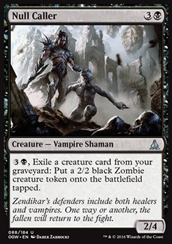 Null Caller OGW * GRATISY Pjotrekkk