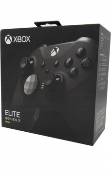 PAD XBOX ELITE SERIES 2 ЭФФЕКТ ХОЛЛА С НУЛЕВЫМ ДРЕЙФОМ МАГНИТНЫЕ АНАЛОГИ