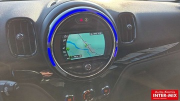 Mini Countryman F60 Crossover 1.5 D 116KM 2019 MINI Countryman Countryman One D 1.5 Diesel 115KM, zdjęcie 21