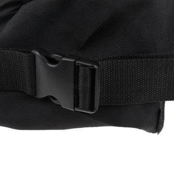 Круглая уличная сумка для навеса пляжной беседки