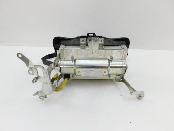 HONDA GL 1800 SC47 ПОДУШКА БЕЗОПАСНОСТИ