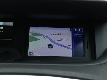 Renault Grand Scenic I 1.9 dCi 130KM 2009 Renault Grand Scenic 1.9 dCi, 7 miejsc, Navi, zdjęcie 11