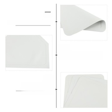 BASEBALL KIDS GLOVE BACKYARD PCS