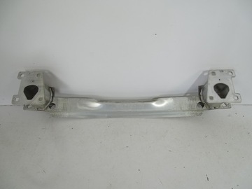 ЗАДНЯЯ БАЛКА PORSCHE CAYENNE 9Y