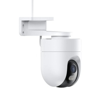 Kamera IP Xiaomi Outdoor Camera CW400