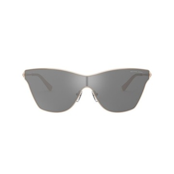 Damskie okulary przeciwsłoneczne MICHAEL KORS - MK1063-11086G