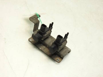 ВАКУУМНЫЙ КЛАПАН FORD GALAXY MK2 2.0B 4M5G-9A500-NB