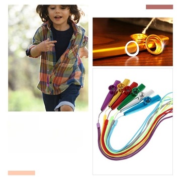 ИГРУШКИ-ПАЗЗЛ KAZOO ДЛЯ ДЕТЕЙ