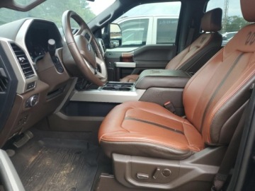 Ford 2022 Ford F250 2022 FORD F250 SUPER DUTY 6.7 Diesel 475KM, zdjęcie 7