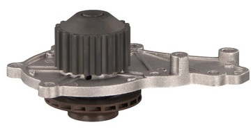 FEBI BILSTEIN 24528 ČERPADLO VODY CHLAZENÍ MOTORU