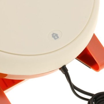 Мастер-контроллер ударной установки Taiko Японский барабан