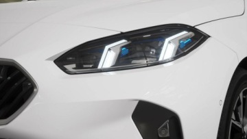 BMW Seria 1 F70 2026 BMW 120 - Dostępny od ręki!, zdjęcie 8