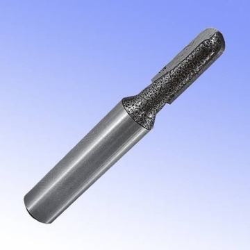 Frez do drewna rowkujący 'U' T8mm 07F071B