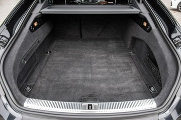 Audi A7 C7 A7 Sportback 2.8 FSI 204KM 2011 Audi A7 S7 2.8T 205KM Quattro S-Tronic !, zdjęcie 31