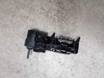 BMW i3 I01 Klamka wewnętrzna tylnych drzwi 7301757