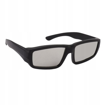 5 ШТ. СОЛНЕЧНЫЕ ОЧКИ ДЛЯ САМОЛЕТА ДЛЯ ПРЯМОГО НАБЛЮДЕНИЯ СОЛНЦА