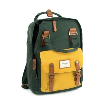 Химавари № Рюкзак 13 Двойная осенняя S tr21288-6