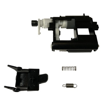 Ремкомплект Samsung ML2165 2070 3405 Оригинал