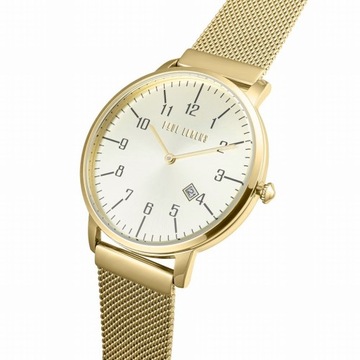 Dámske hodinky Paul Lorens PL11503B-4D1