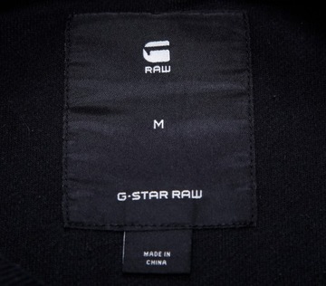 G-STAR RAW BLUZA r M