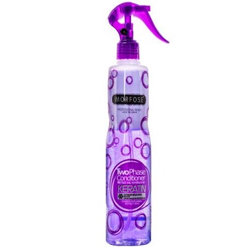 Odżywka do włosów Morfose 400 ml