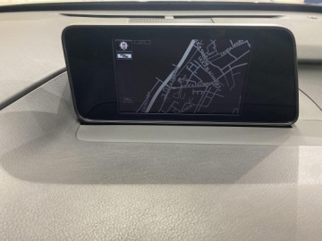 Lexus RX IV SUV 300t 238KM 2019 Lexus RX 200t / 300 Optimum IV (2015-2020) Lexus R, zdjęcie 14