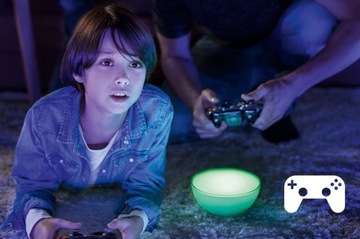 Стартовый комплект PHILIPS HUE 929001953113 4,3 Вт GU10