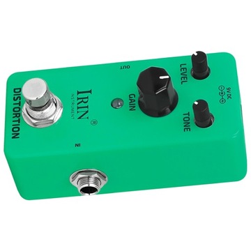 GITARA AKUSTYCZNA DLA DZIECI