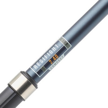 Комплект RESIFIGHT 100 COMPACT 2.40