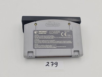 НИНТЕНДО 64 1080 СНОУБОРД