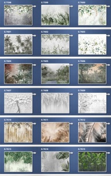 МАГНИТНАЯ КРЫШКА ДЛЯ РАДИАТОРА