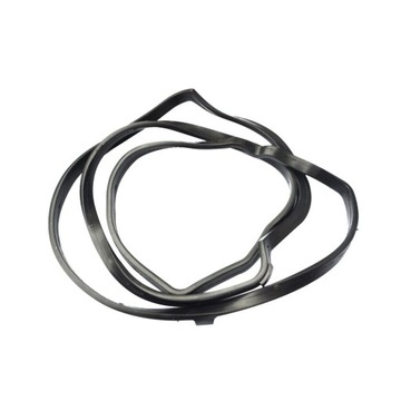 Zestaw uszczelek silnika uszczelka osłona głowicy cylindra dla Honda~3420