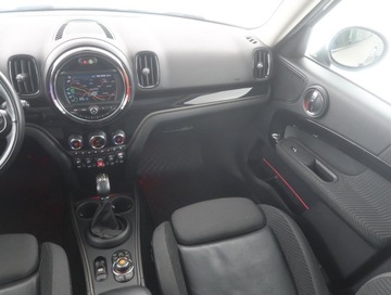 Mini Countryman F60 2018 MINI Countryman Cooper, Salon Polska, Serwis ASO, zdjęcie 7