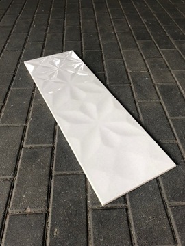 ОПОЧНО ОБЛАКО СЕРЫЕ ГЛЯНЦЕВЫЕ КВАДРАТЫ СТРАНИЦА 25/75