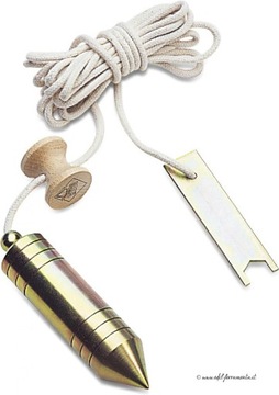 Rubi Pion Murarski 800G