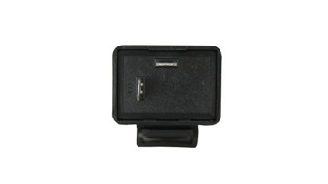 Прерыватель сигнала поворота LED-2pin 12VDC 0.1W-150