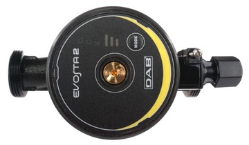 НАСОС ЦЕНТРАЛЬНОГО ОТОПЛЕНИЯ DAB EVOSTA 2 40-70/180 ЭНЕРГОСБЕРЕЖЕНИЕ 60185492