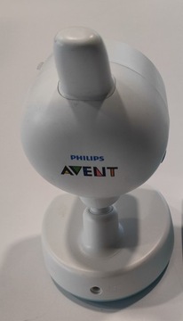 Камера Philips Avent Video Nanny *486