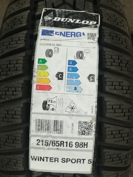 KOLA ZIMNÍ HLINÍK CITROEN C4 X OPEL MOKKA DS 3 PEUGEOT 2008