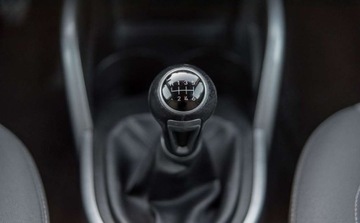 Seat Altea XL 2.0 TDI 140KM 2011 Seat Altea Seat Altea 2.0 Diesel 140KM, zdjęcie 22