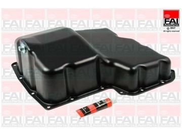 FAI AUTOPARTS PAN010 VANA OLEJ